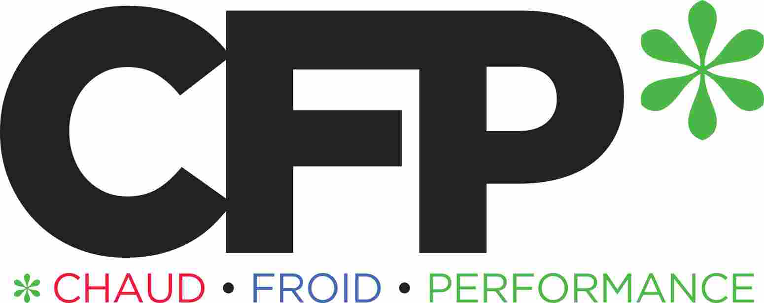 https://lebatimentperformant.fr/